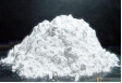 CPG-50L三偏心盤臥式砂磨機(jī)