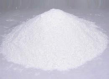 CPG-50L三偏心盤臥式砂磨機(jī)